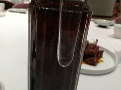 -太湖好灶头土菜馆(石公路店)