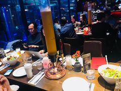 -1886德国汽车餐厅(外滩中央店)