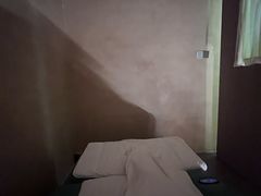 -水云空涧·沐足·采耳·按摩·SPA影院(琶洲店)
