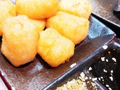 -王家渡火锅店(亦庄店)