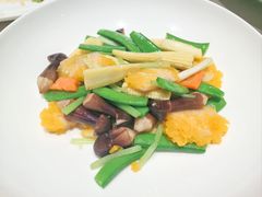 -恒悦轩·粤菜(上海展览中心店)