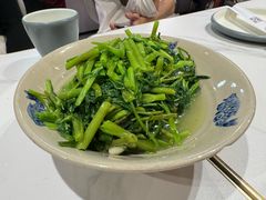 -潇湘阁(昆泰国际大厦店)
