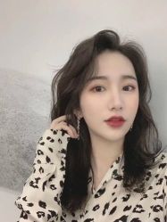 点击看大图 -MORI HAIR SALON日式美发沙龙