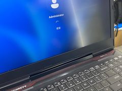 -千米手机电脑维修回收(松江泗泾店)