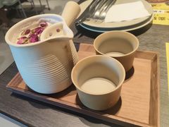 -卡朋西餐(宝安大仟里店)