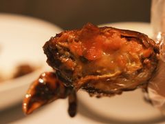-屋里厢上海菜馆