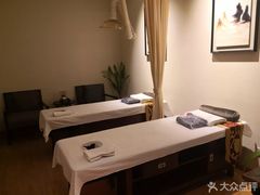 -经禅和·中医推拿(百家湖店)