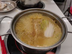 -朱富贵火锅(金融街万达店)