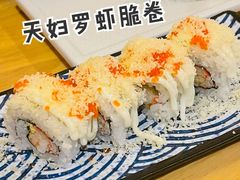 -吉炙烧鸟•本格料理(国际商贸城店)