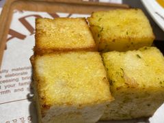 -尊品牛排(沙湾印象汇店)