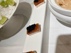 -贝勒爷·酥不腻烤鸭