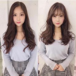 -新晨·SALON·形象造型