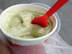 -DQ·蛋糕·冰淇淋(苏州中心店)