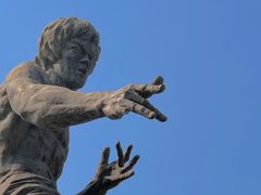 -李小龙乐园(顺德均安店)