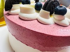 -面包新语(吾悦国际广场店)