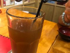 -小条食堂(筼筜天虹店)