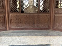 -昭明书院