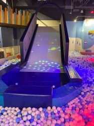 -幻贝家儿童乐园(苏州中心店)