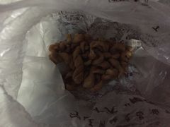 -王阿姨文昌油赞子(府桥街店)