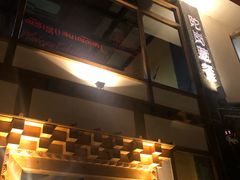 -陀岗美食·云南藏式特色餐厅