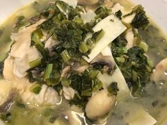 -走马楼饭庄(慈城古县城店)