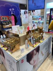 -cocokarafine可开嘉来