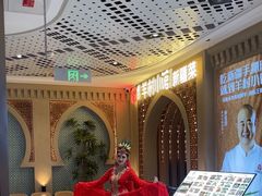 -相约·羊村小馆非遗手抓肉(七一酱园店)