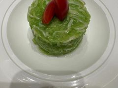 -银筵(武夷路店)