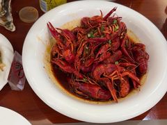 -元一希尔顿酒店·鲜切牛肉火锅禅自助餐厅