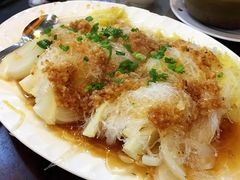 -尝囍煲仔小菜