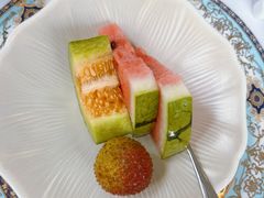 -長泰華府(长泰广场店)
