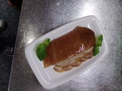 -新南华大酒店(广中店)