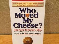 -智课教育国际高中备考托福雅思SATIB A-level AP国际课程中心(静安校区)