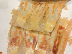 -鸽子侯·家宴·平价海鲜(绿地店)
