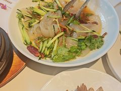 -东方饺子王(和平里店)