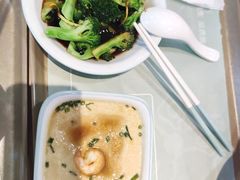 -老乡鸡(华润太湖店)