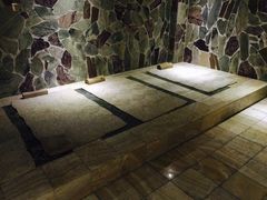 -金源温泉休闲会馆