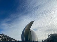 -上海中国航海博物馆