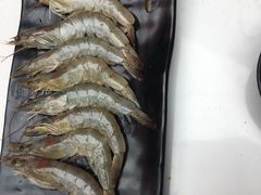-屋头串串(新街里店)