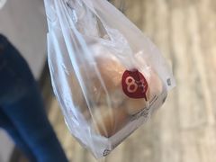 -85度C(南京龙世中心店)