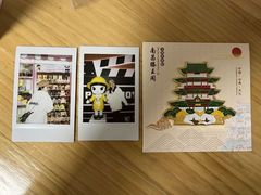 -滕王阁旅游区