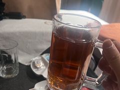 -天禧影院式足道·SPA(梅林店)