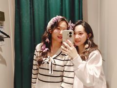 -海马体照相馆(天津世纪都会店)