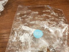 -罗莎蛋糕(魔法师司门口店)