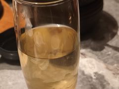 -福照楼汽锅鸡·云南菜(火车站锦江店)