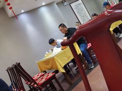 -晋府大酒店