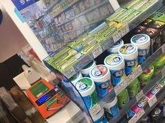 -中百罗森(新武展店)