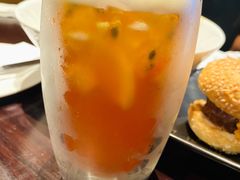 -bluefrog蓝蛙(皇庭广场店)