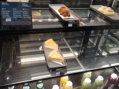 -星巴克(上海交通大学店)