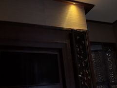 -樱蘭全息养生馆(三里屯店)